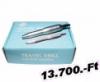 Crystal Nails travel drill csiszolgp gp