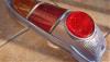 Skoda 1000 MB hts lmpabra