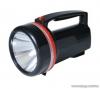 HOME PLL 800 LED es kzi reflektor lmpa