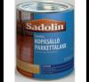 Khzy SADOLIN SAMBA MAGASFNY PARKETTLAKK