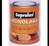 Khzy SUPRALUX MONOLAKK MAGASFNY PARKETTLAKK