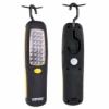 LED szerellmpa 24 Ledes Vipow