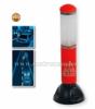 1 db piros japn LED