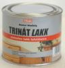 Trint lakk magasfny 0 5l