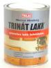 Trint lakk magasfny 5l