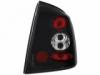 Opel Astra G Coup Cabrio 4ajts Dectane Tuning Hts Lmpa