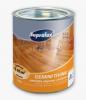 Supralux GEMINI TIVINIL parketta alapoz 1l