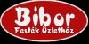 Bbor Festk zlethz