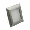 Lpcs megvilgt LED lmpa