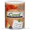 Hemmax Cool btorlakk szntelen 0 65l