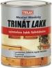 Trint lakk fnyes 0 5L