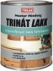 Trint lakk selyemfny 1L