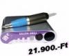 Crystal Nails Salon Drill csiszolgp gp