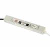 30W Led tpegysg IP65 12V 2 5A vzll ktetlen