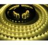 VLED Led szalag 60 led m 5050 SMD meleg fehr beltri