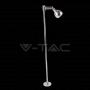 V-TAC 4735 vitrin led