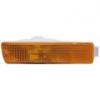 VW Golf II Els irnyjelz res jobb srga 90