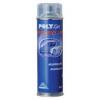 BEZBARVY LAK Szntelen autlakk spray 500 ml
