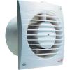560584 FALI MENNYEZETI ELSZV VENTILTOR MINI STYL 100 MM Falba mennyezetbe pthet elszv Mini Style Fbb jellemzk Csupn 17 mm es falon kvli egysg Lers Falba mennyezetbe pthet elszv ve