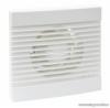 HOME EV 100 H Elszv ventiltor idzt prarzkel 15 W