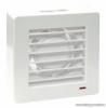 HOME EVZ 100 H Elszv ventiltor zrhat prarzkels 15 W