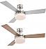 Alana 0333 ventiltoros csillr 2 40W