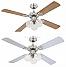 Enigma 0329 ventiltoros csillr 3 33W