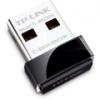 j TP Link TL WN725N Stlusos Mini USB Wi Fi AP Wireless Router adapter 150Mbps Tablethez telefonokhoz is NN0015601