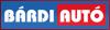 Brdi Aut Zrt Logo
