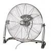 HAUSER F 5004 Padl ventiltor krm