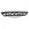 Falilmpa Athen Rbalux 3721