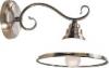 2751 ELISETT FALIKAR E27 1x60W BRONZ