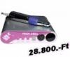 Crystal Nails Prof Drill csiszolgp gp