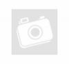 Sobausch 95 Comfort henger prna