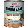 Trint lakk selyemfny 1 liter