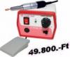 Crystal Nails Xtreme Drill 2 csiszolgp gp