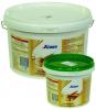 Kber vizes parketta s btorlakk 0 75liter