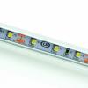 LED btor lmpatest 3 4W 97 cm egyenes fehr fny