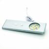 LED btor lmpatest 1 8W szenzoros meleg fehr fny