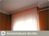 F klnbsgk abban rejlik hogy nem kt ponton az oldalfalon s a mennyezeten ragadnak mint a holker dszlc hanem csak egy ponton a mennyezeten