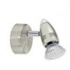 Eglo MAGNUM LED fali lmpa 92641
