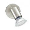 Eglo BUZZ LED fali lmpa 92595
