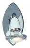 LORD Falikar krm fehr 1x40w e14 r50 230v Globo 5438 1