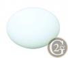 Spot Light Aquatic frdszobai mennyezeti lmpa