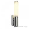 Big White SLV Calma 151442 falikar