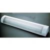 Fnycs nincs mellkelve lmpaanyag alumnium magassg 75mm szlessg 960mm mlysg 52mm fnycsves fali lmpa fnycsves armatra