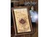 A Harry Potter Tekergk Trkpe dszes fali trol lersa