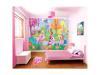 A Walltastic fali tapta egy egyedlllan magas minsg szmtgppel ksztett megfizethet s emellett a l