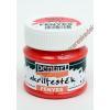 UNIVERZLIS AKRIL FESTK 50 ML FNYES