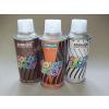Festk spray kreatv Stanger 150ml